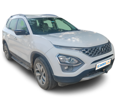 Tata Safari-img